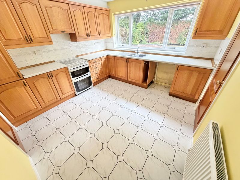 Cypress Avenue Great Sutton
